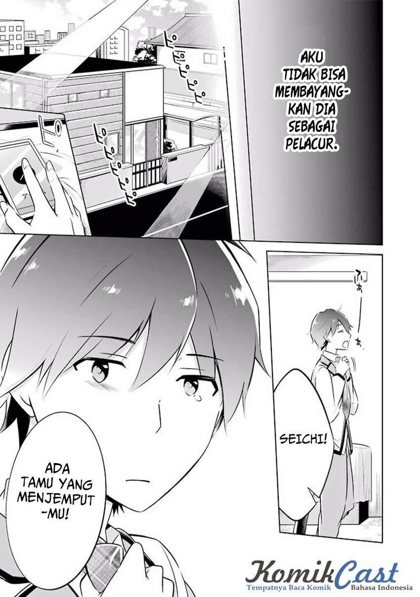 Chapter 5 - halaman 7