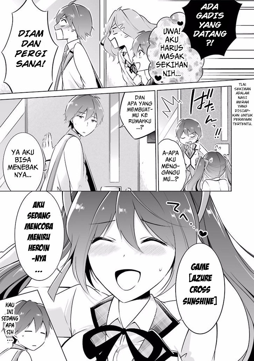 Chapter 5 - halaman 9