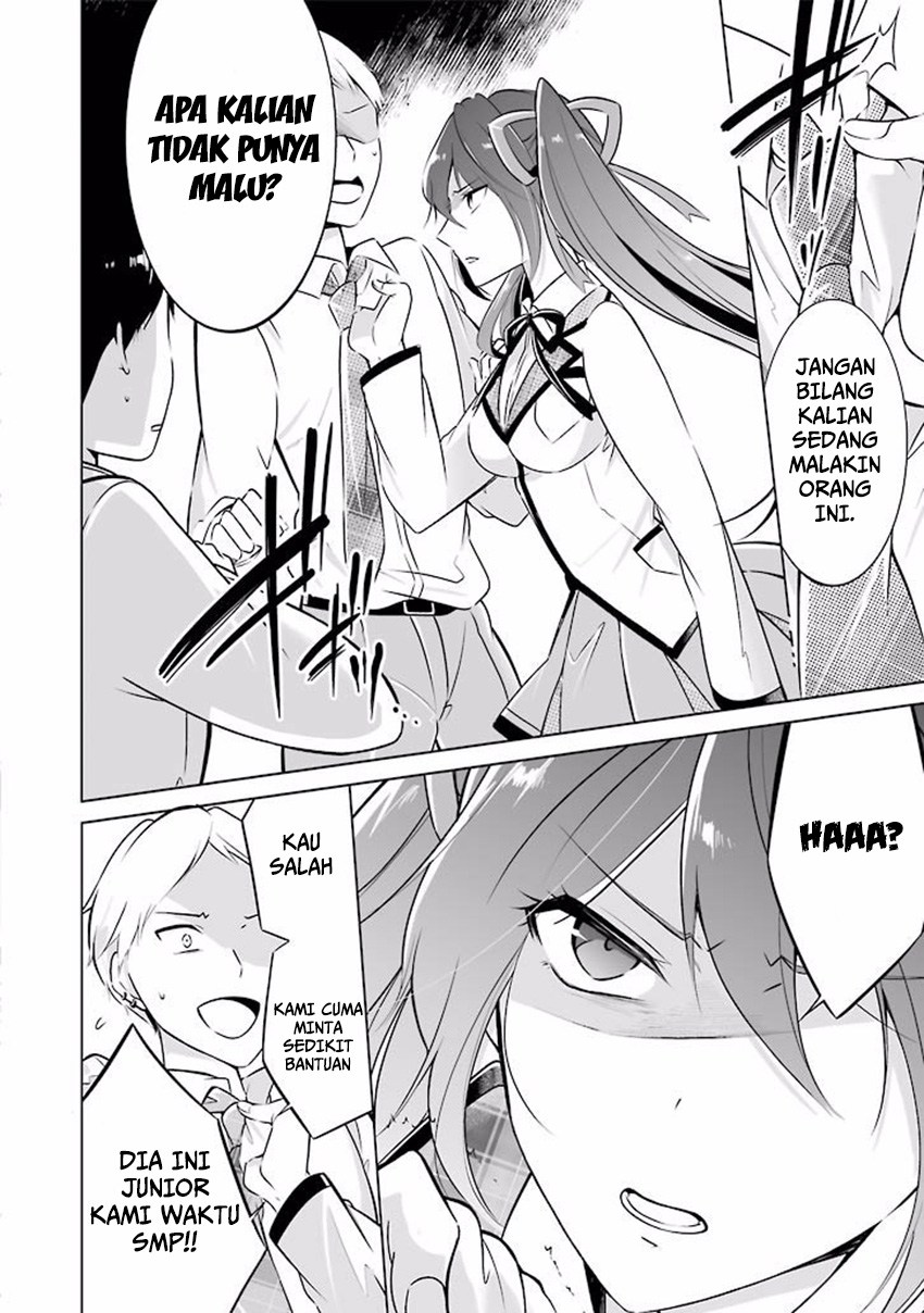 Chapter 4 - halaman 12