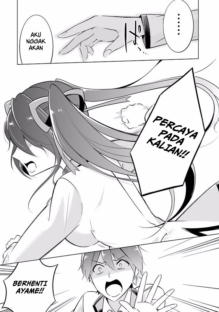 Chapter 4 - halaman 13