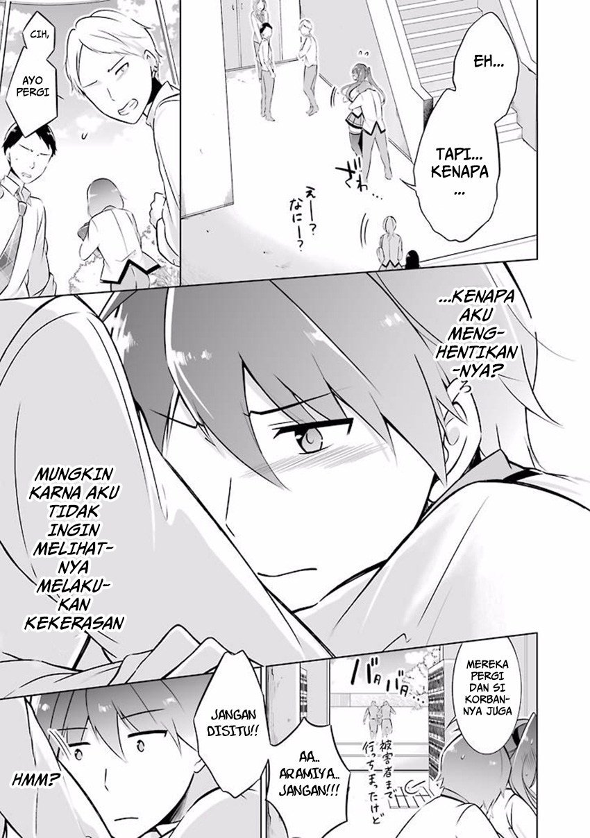 Chapter 4 - halaman 15