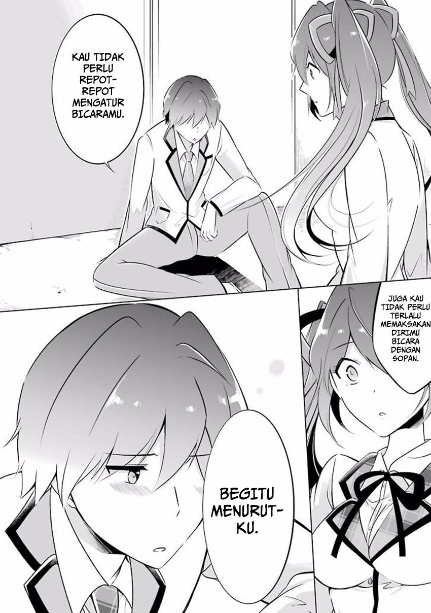 Chapter 4 - halaman 20