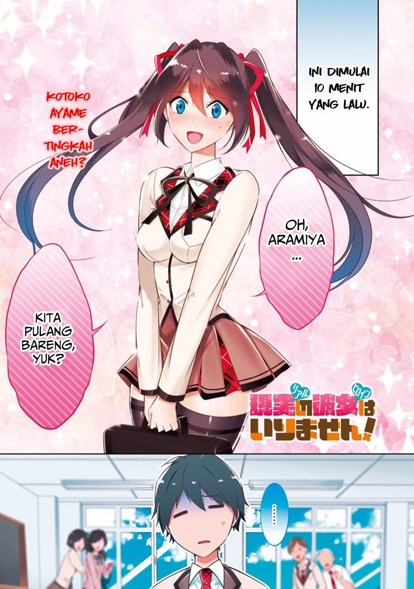 Chapter 4 - halaman 3