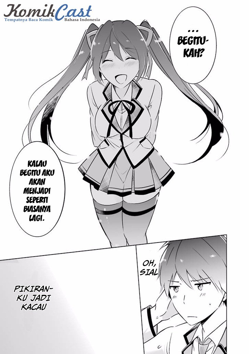 Chapter 4 - halaman 21