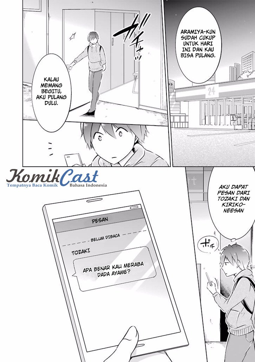 Chapter 4 - halaman 22