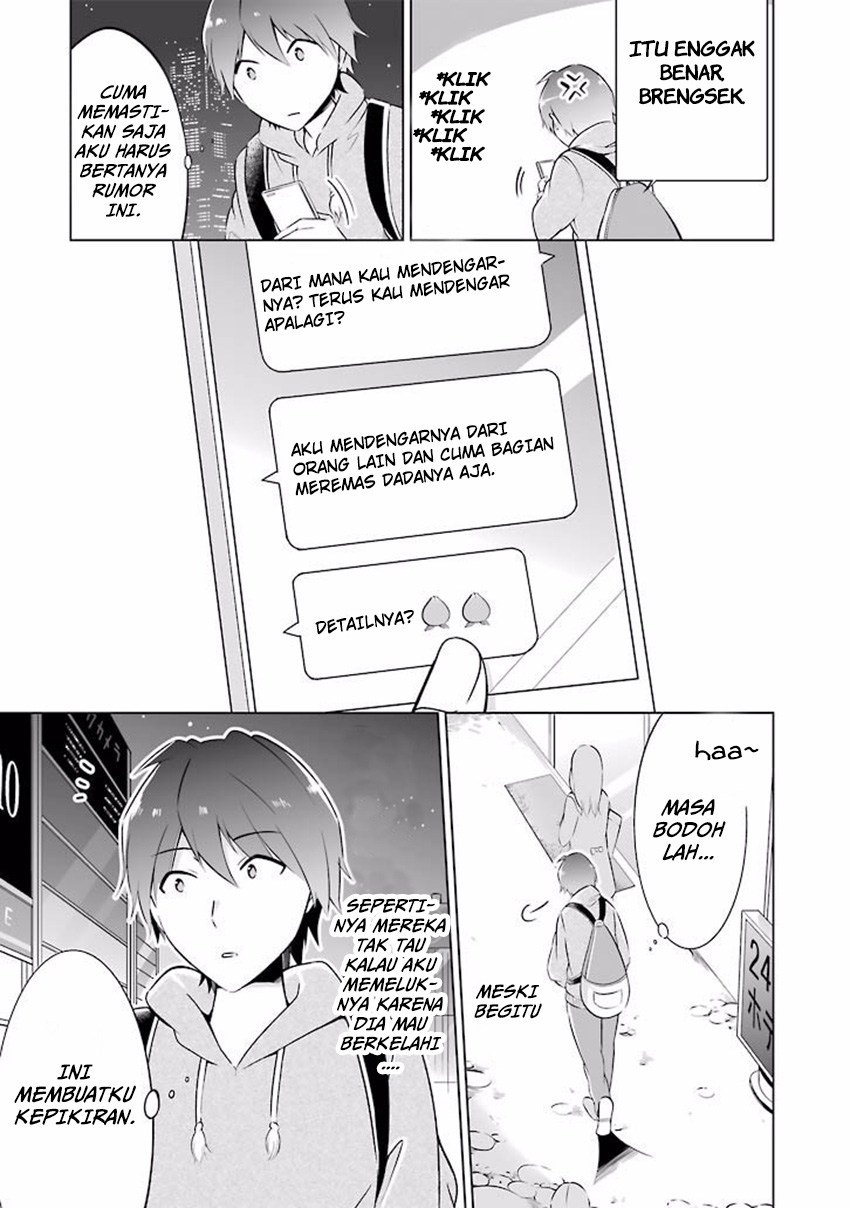 Chapter 4 - halaman 23
