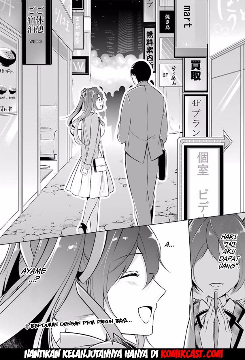 Chapter 4 - halaman 24