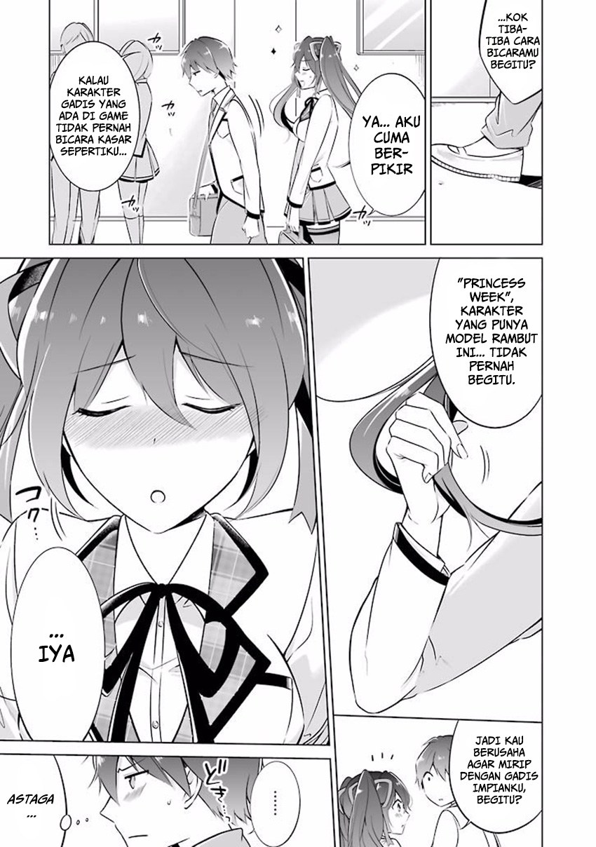 Chapter 4 - halaman 7