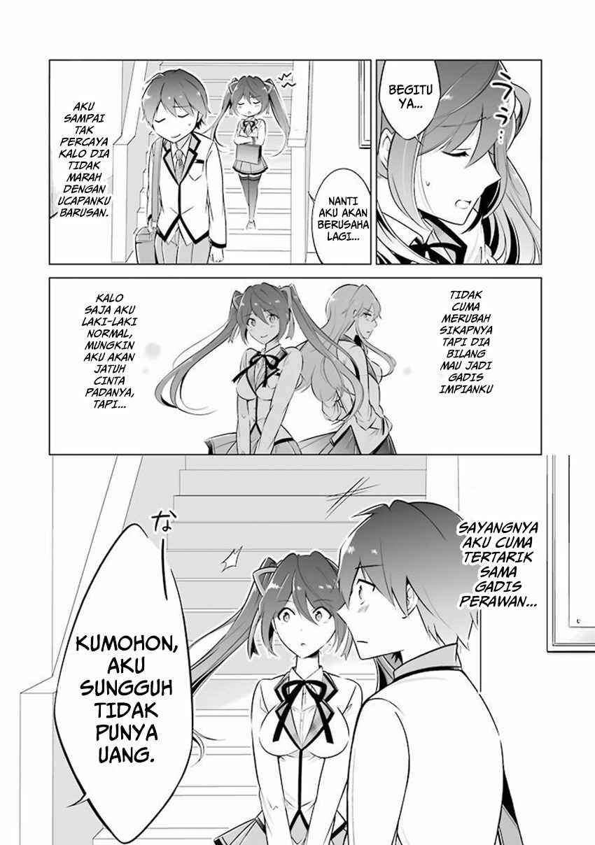 Chapter 4 - halaman 9