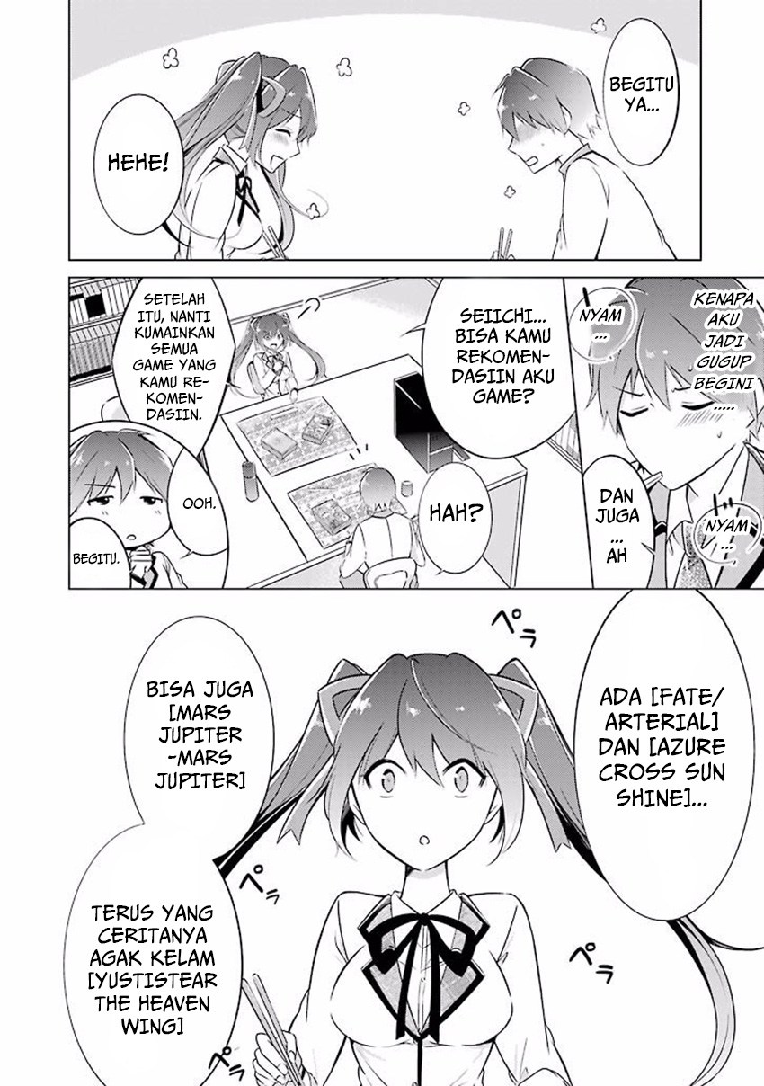 Chapter 3 - halaman 12