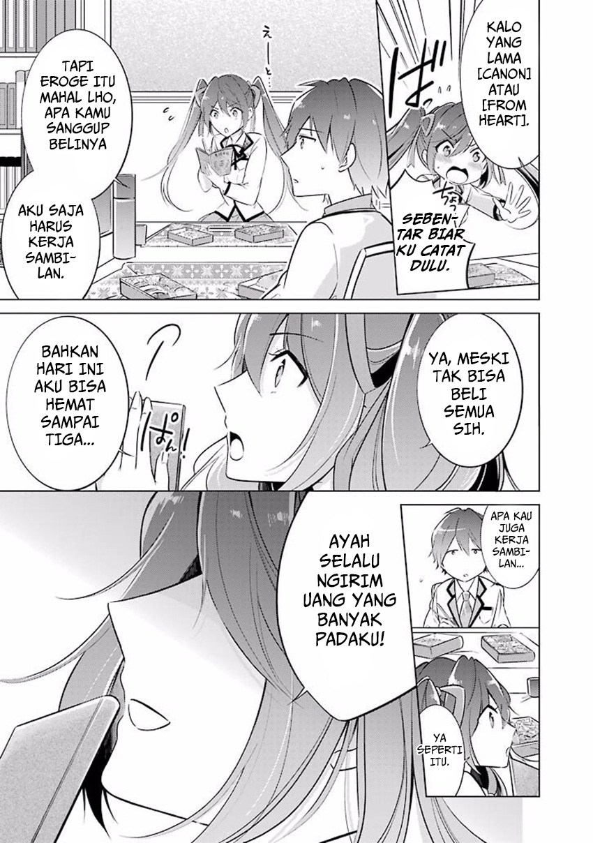 Chapter 3 - halaman 13
