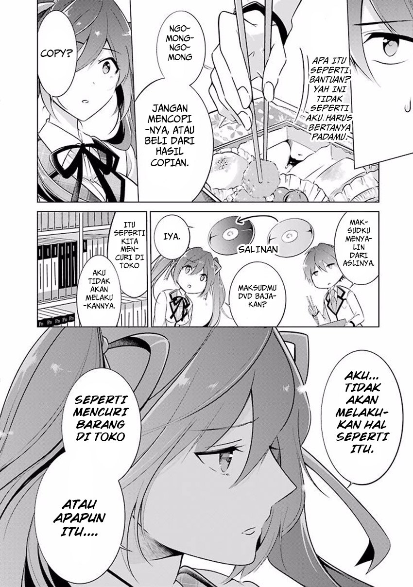 Chapter 3 - halaman 14