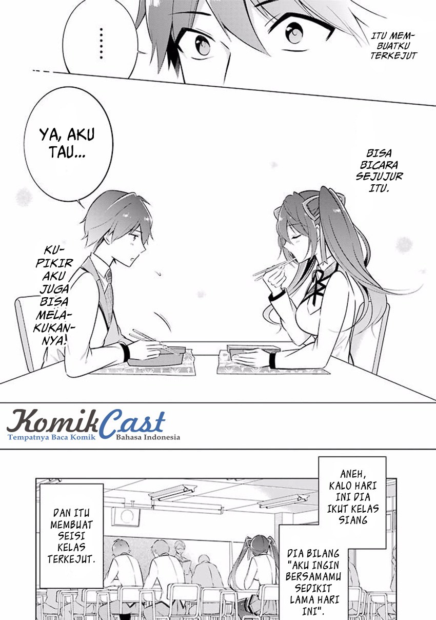 Chapter 3 - halaman 15