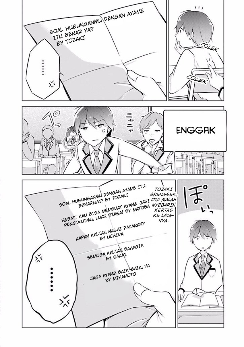 Chapter 3 - halaman 16