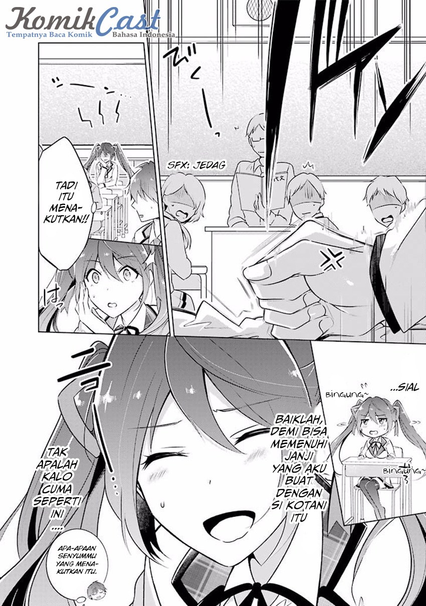 Chapter 3 - halaman 18