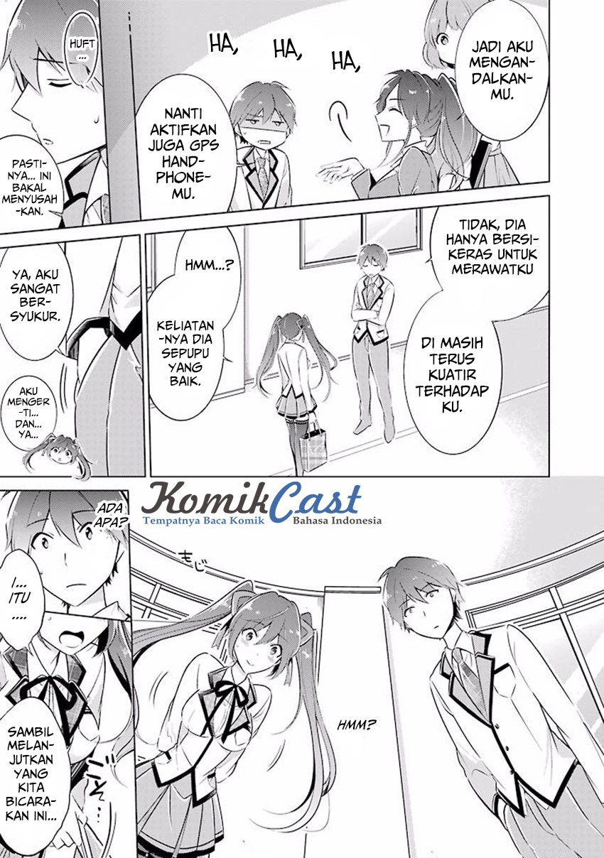 Chapter 3 - halaman 5