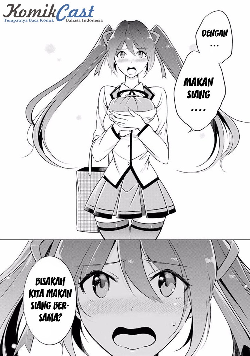 Chapter 3 - halaman 6