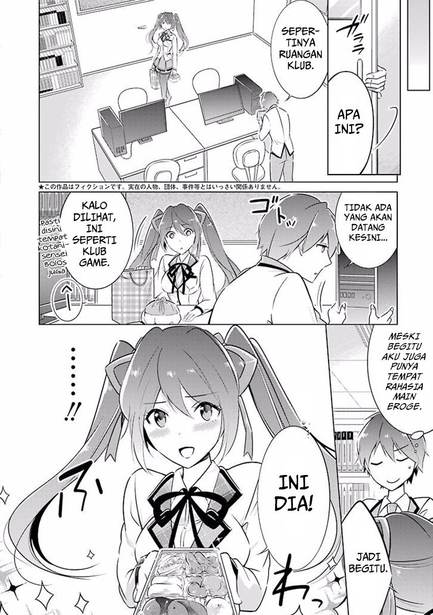 Chapter 3 - halaman 8