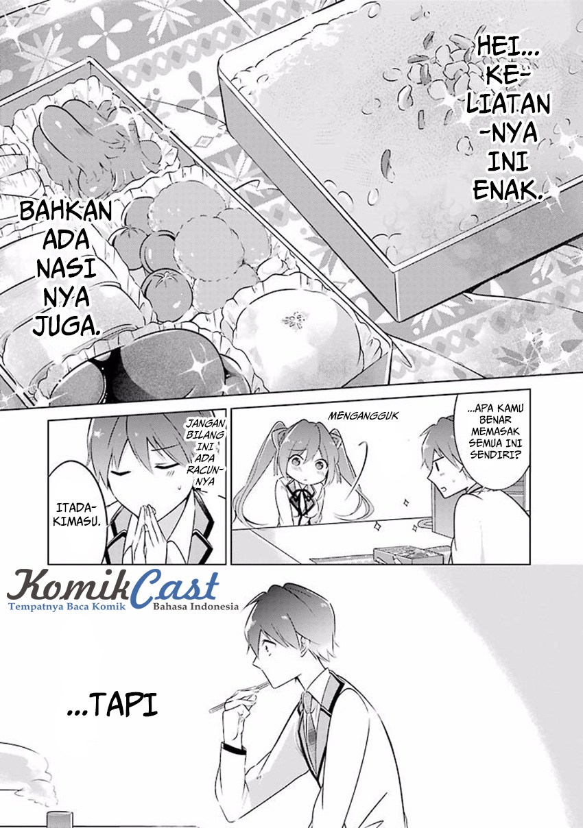 Chapter 3 - halaman 9