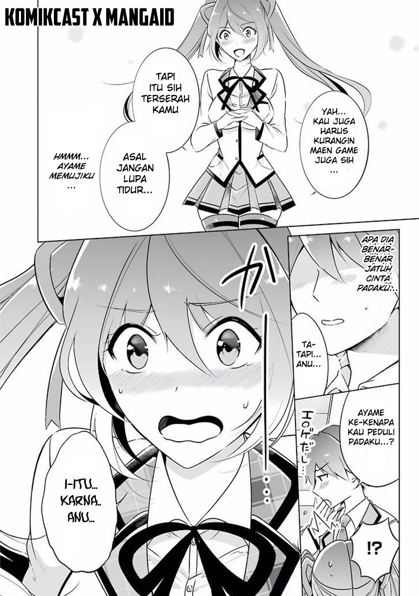 Chapter 2 - halaman 12