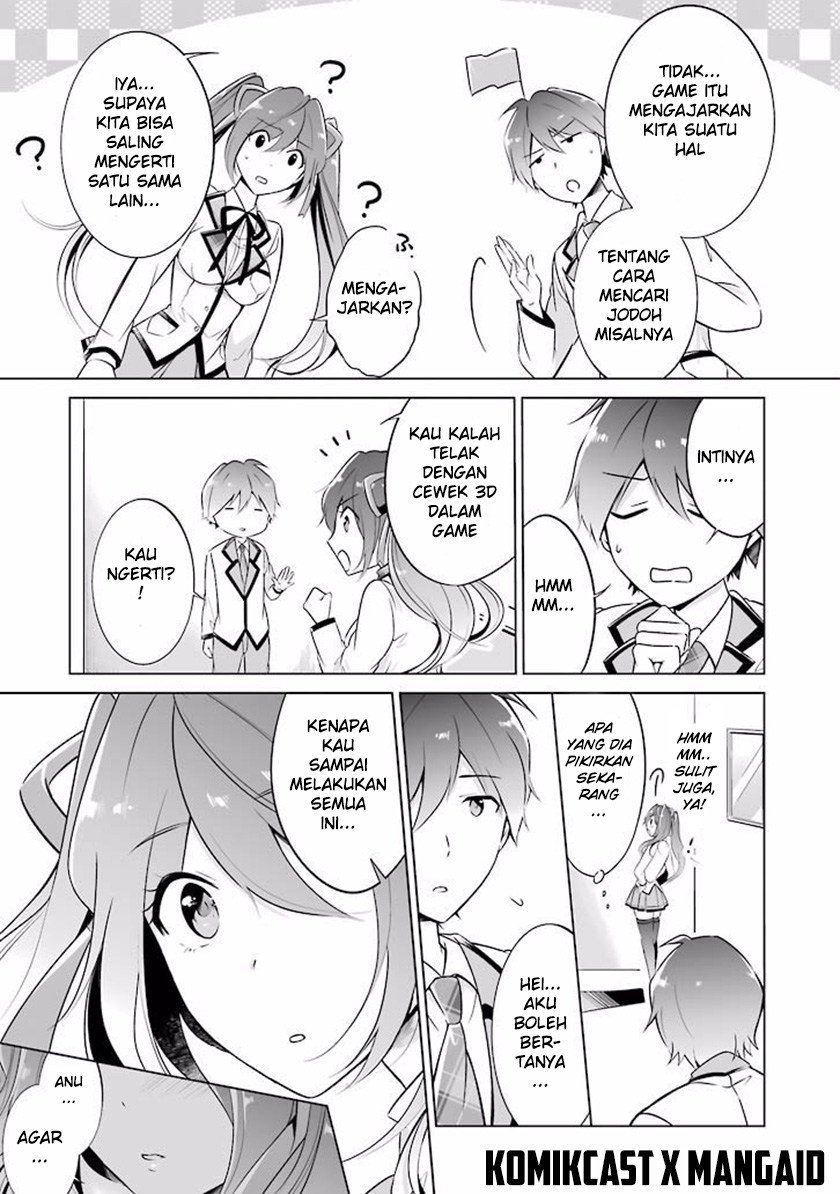 Chapter 2 - halaman 15