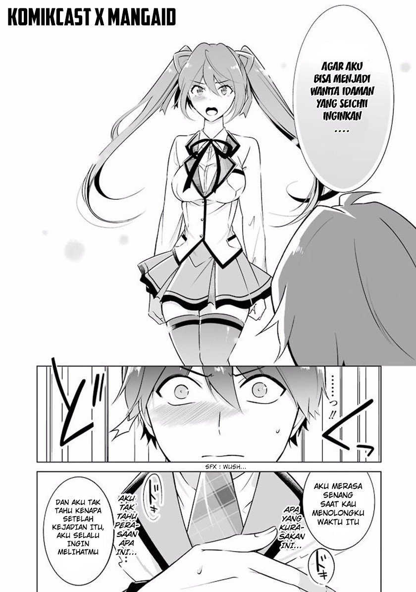 Chapter 2 - halaman 16