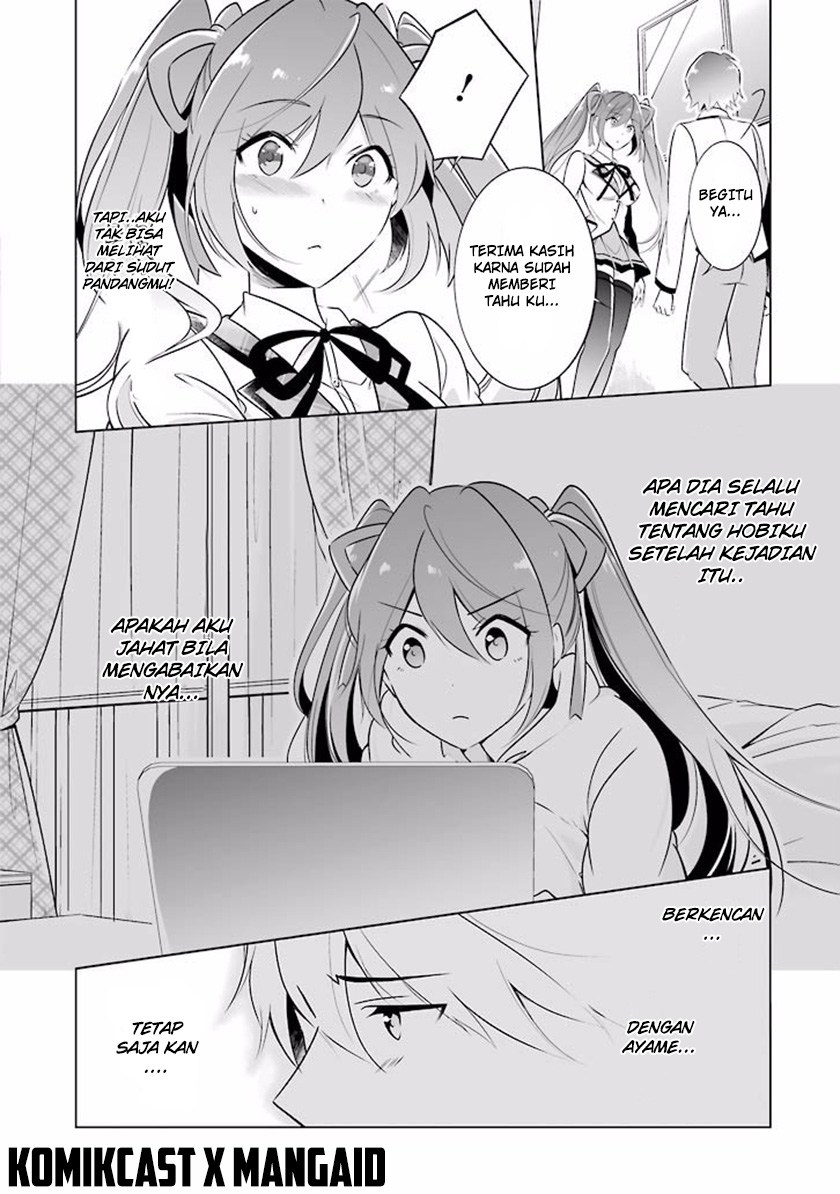 Chapter 2 - halaman 18