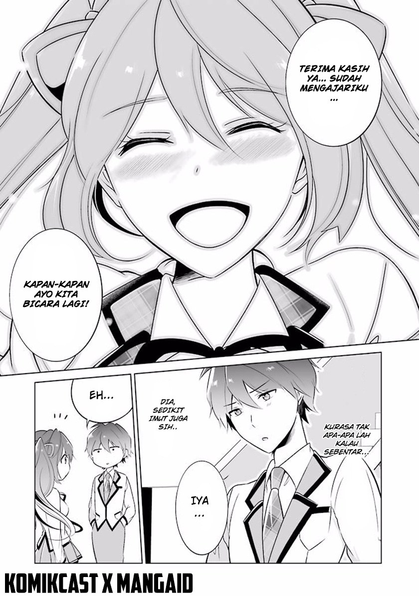 Chapter 2 - halaman 19