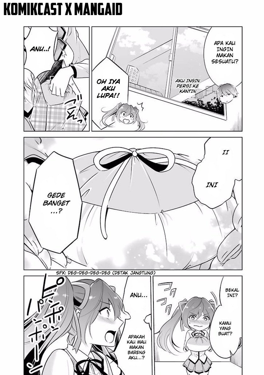 Chapter 2 - halaman 20