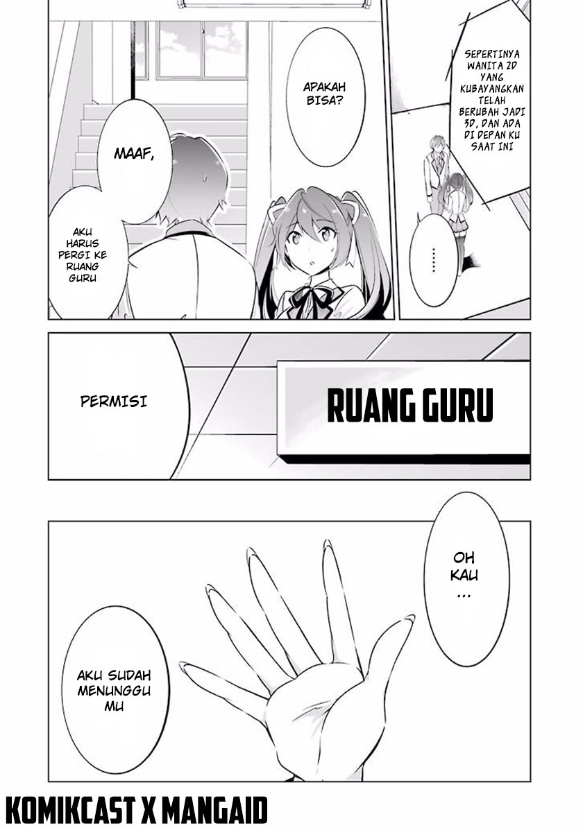 Chapter 2 - halaman 21