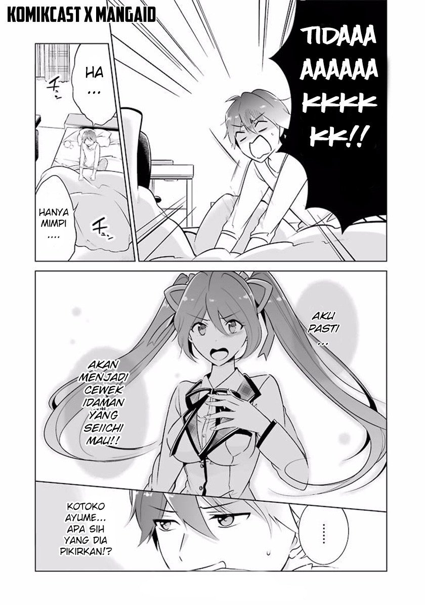 Chapter 2 - halaman 5
