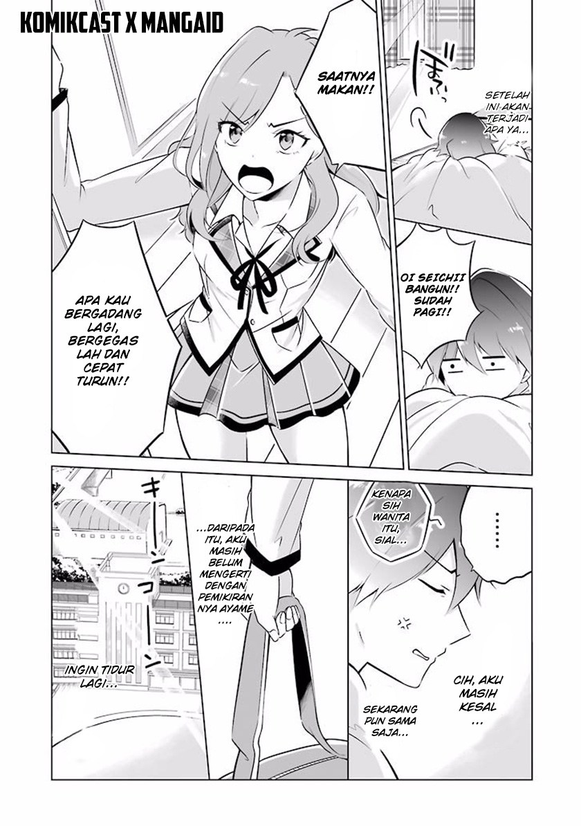 Chapter 2 - halaman 6
