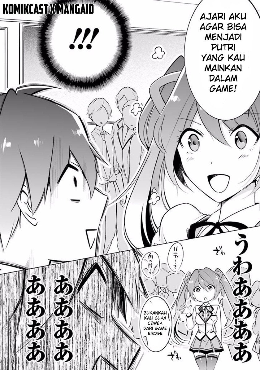 Chapter 2 - halaman 8