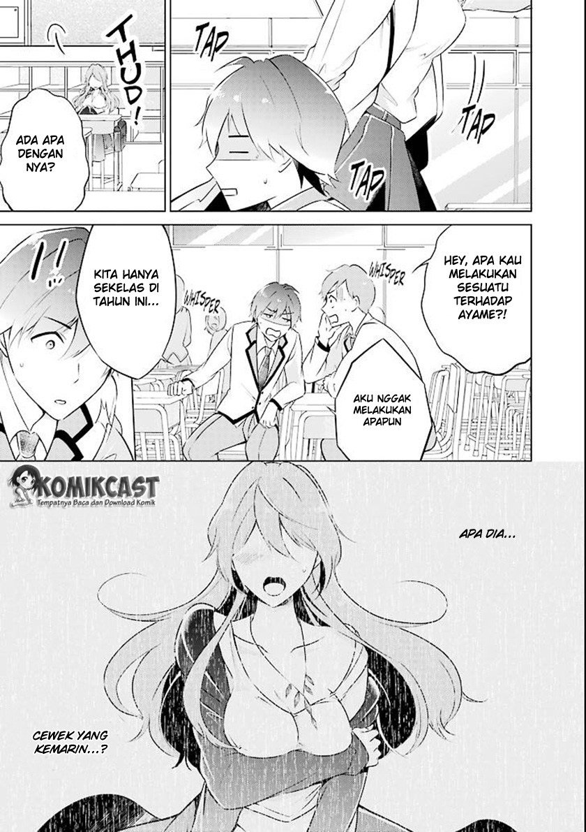 Chapter 1 - halaman 11
