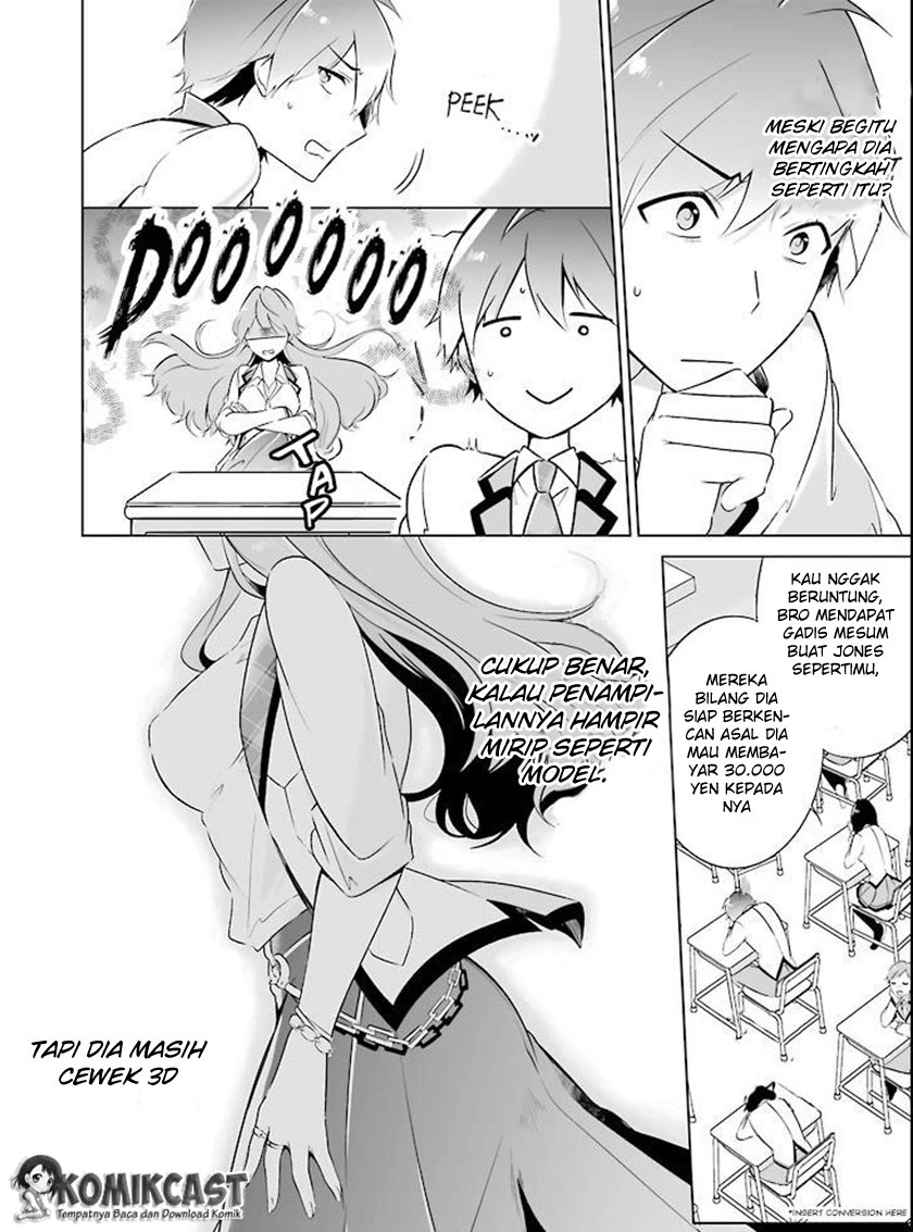 Chapter 1 - halaman 12