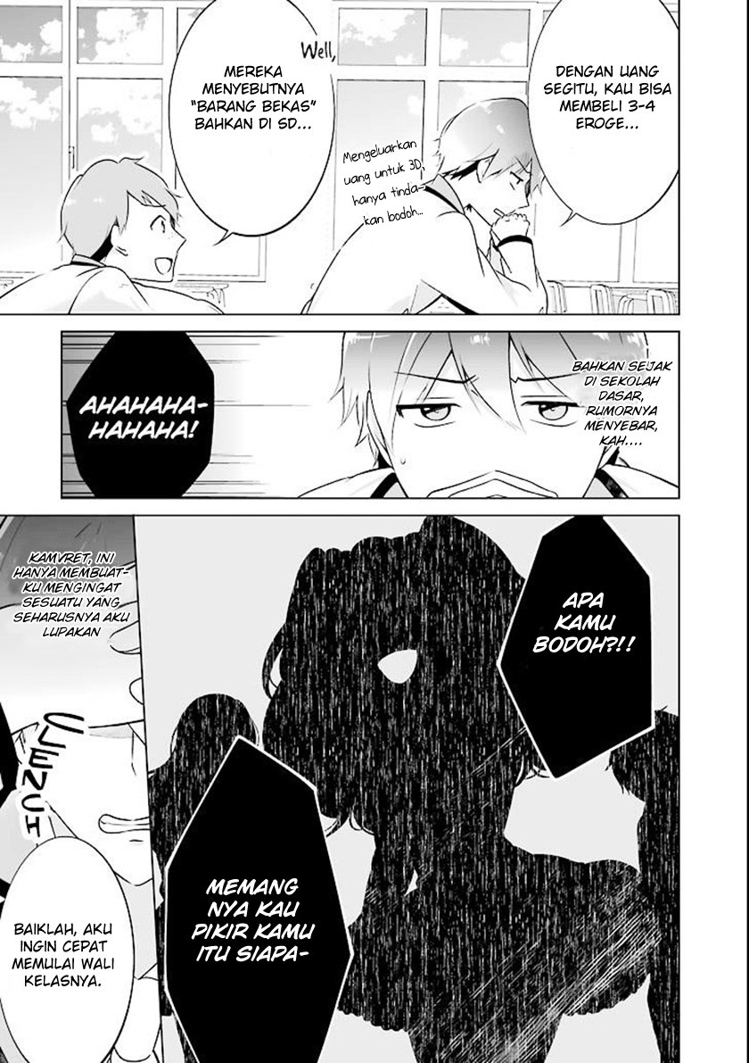 Chapter 1 - halaman 13