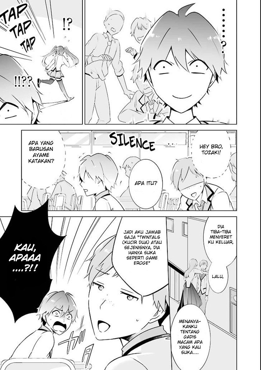 Chapter 1 - halaman 19