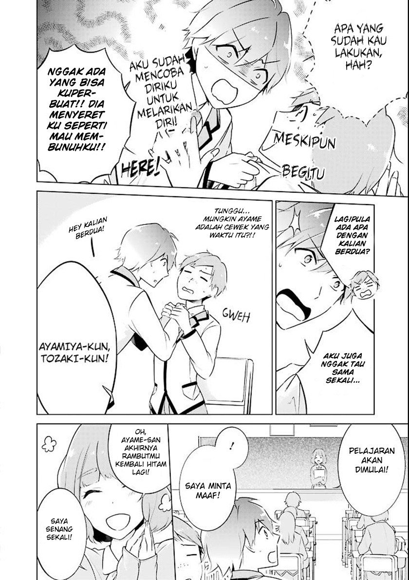 Chapter 1 - halaman 20
