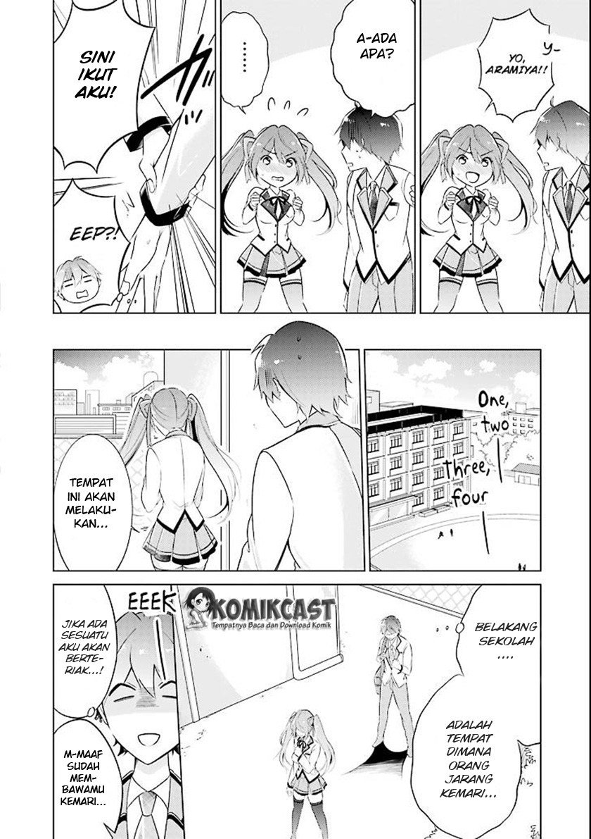 Chapter 1 - halaman 22