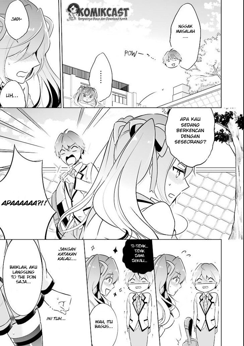 Chapter 1 - halaman 23
