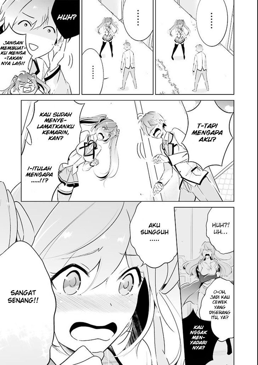 Chapter 1 - halaman 25