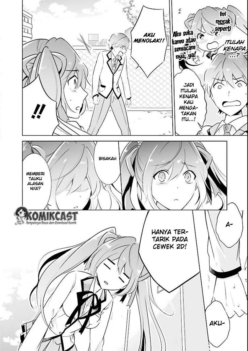 Chapter 1 - halaman 26
