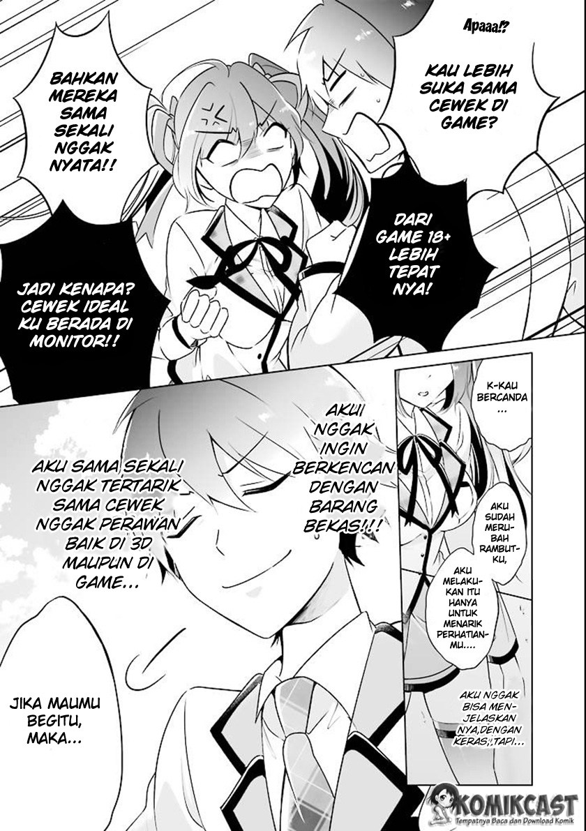 Chapter 1 - halaman 27