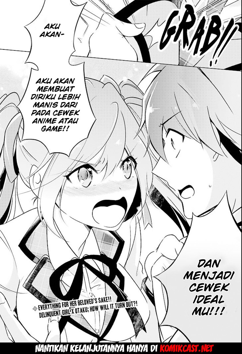 Chapter 1 - halaman 28