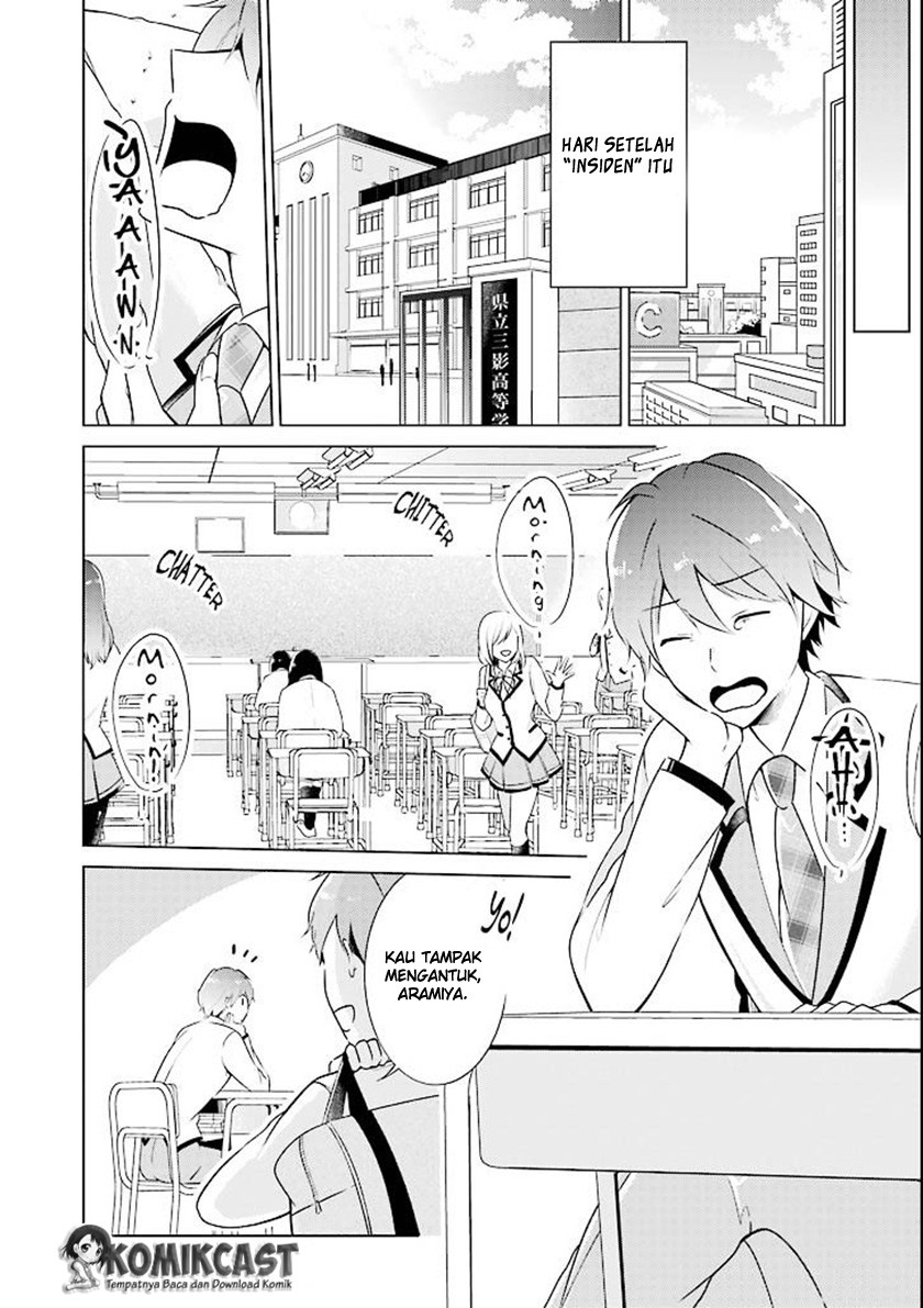 Chapter 1 - halaman 4