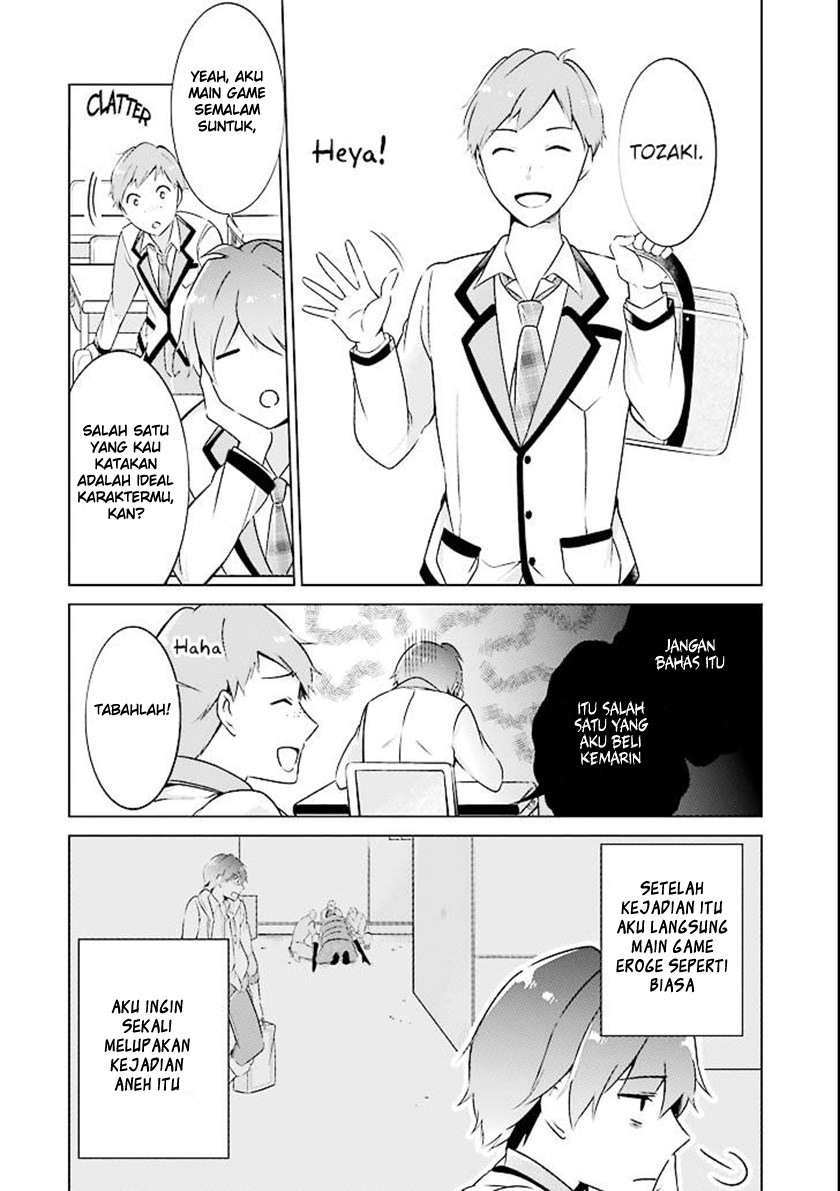 Chapter 1 - halaman 5