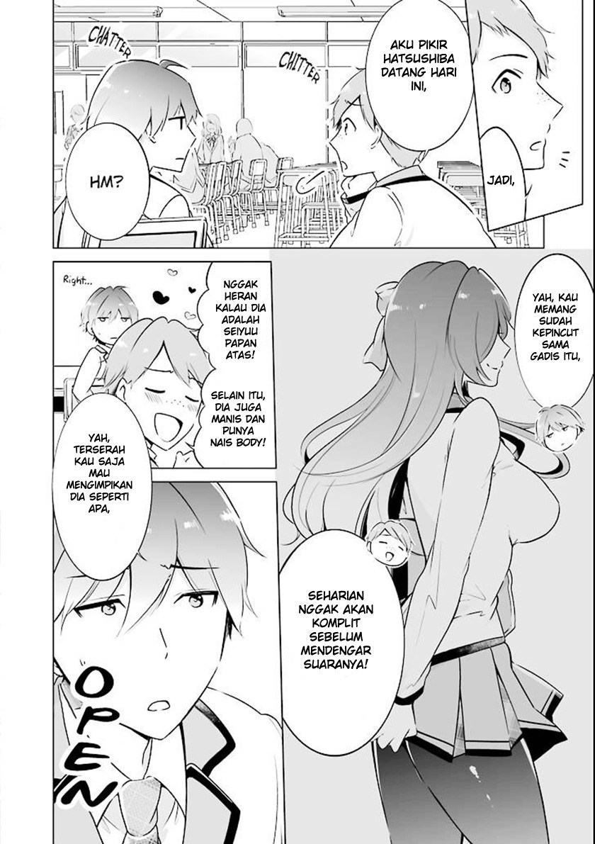 Chapter 1 - halaman 6