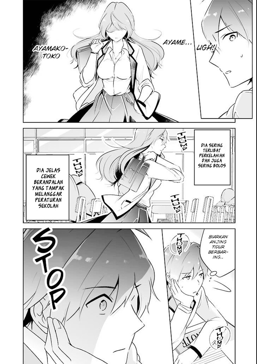 Chapter 1 - halaman 8