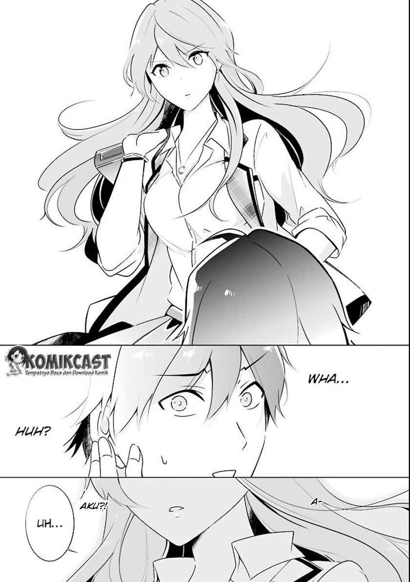 Chapter 1 - halaman 9