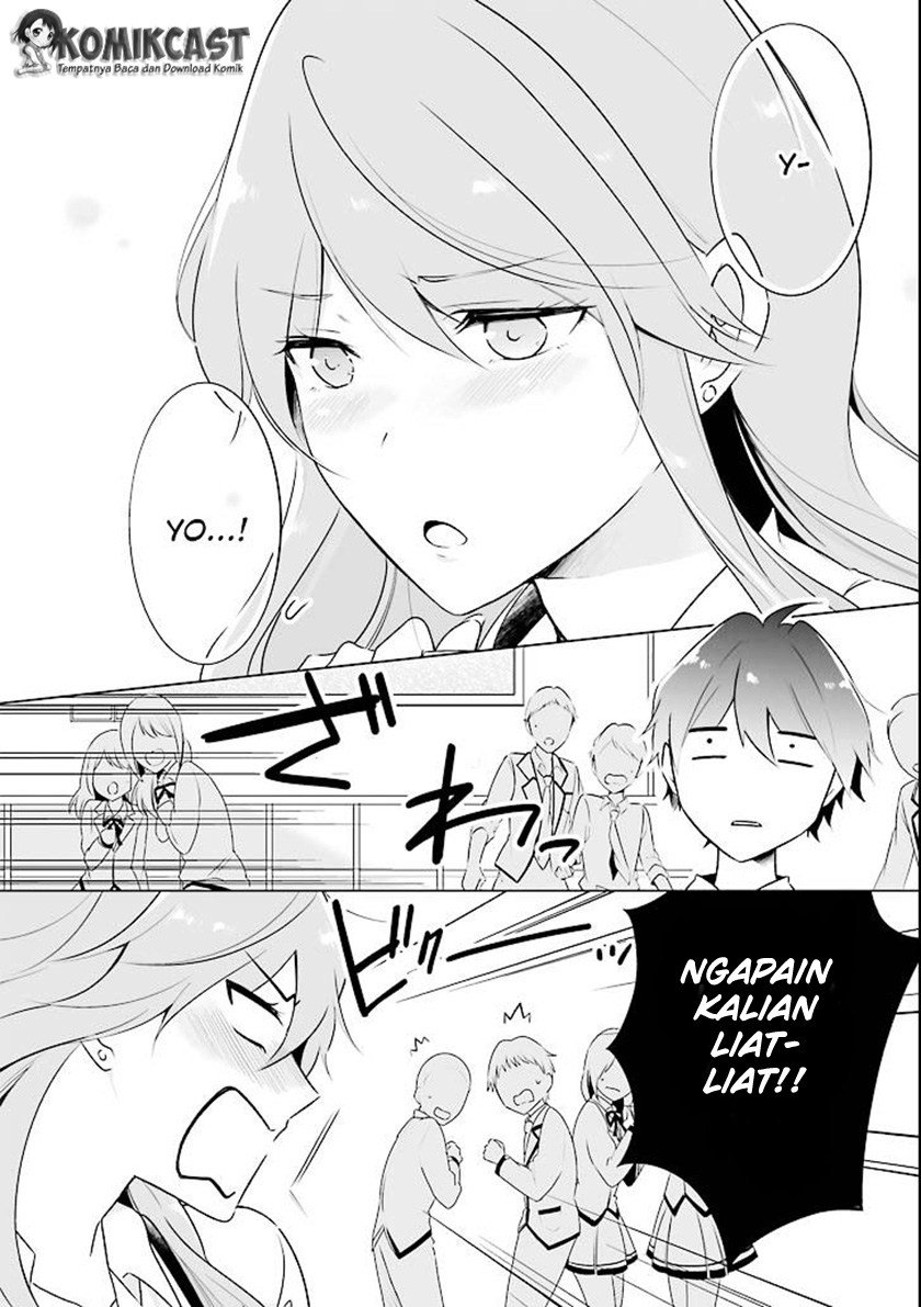 Chapter 1 - halaman 10